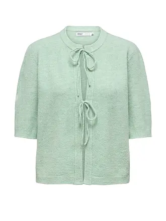 ONLY | Cardigan ONLSIMONI | mint